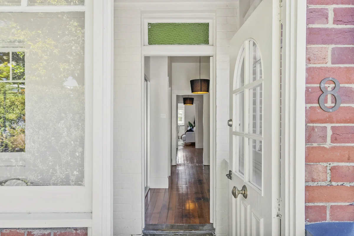 Additional image 2 of 8 Bromby Street, New Town TAS 7008