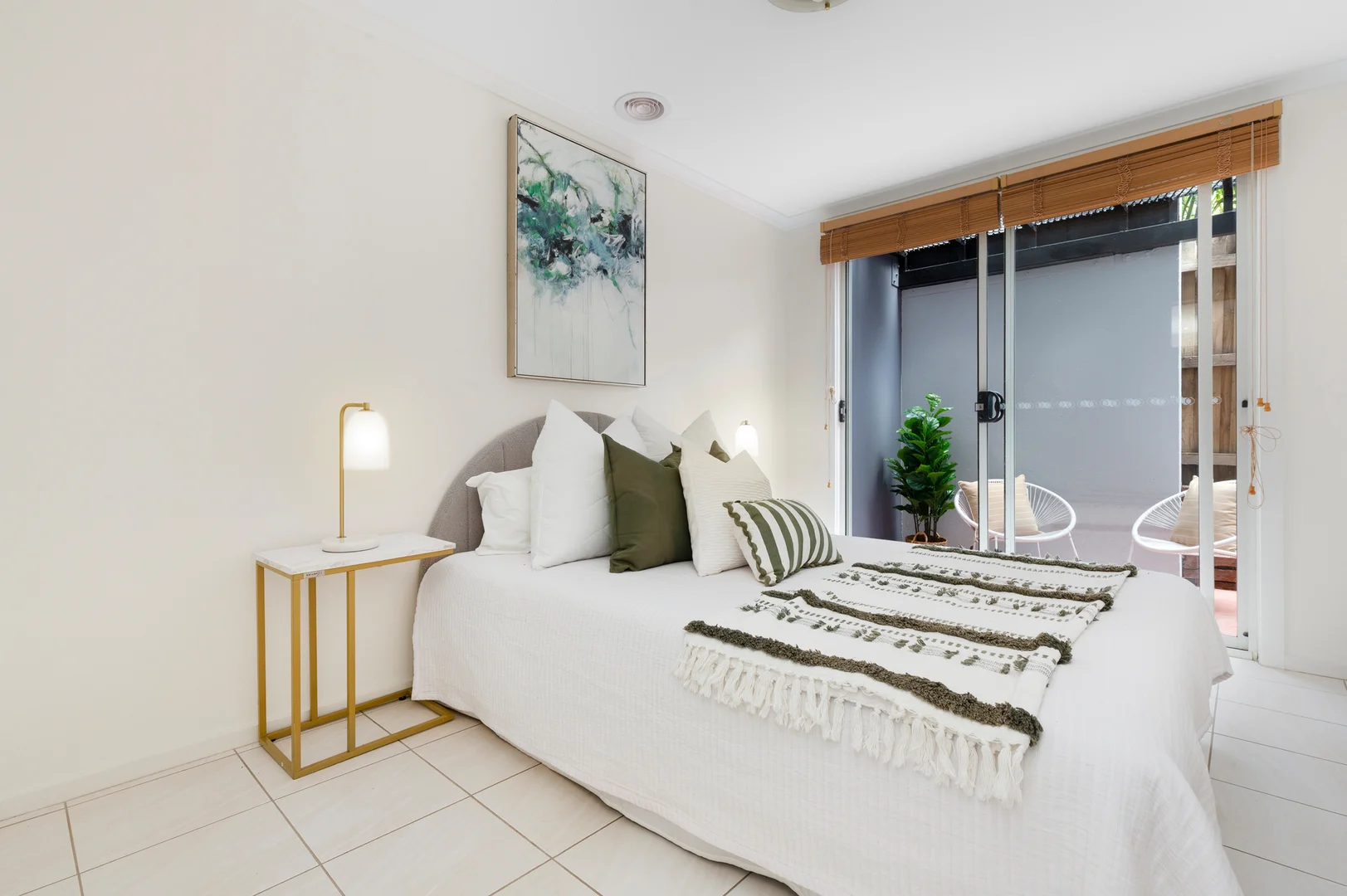 Additional image 6 of 2/162-164 Inkerman Street, St Kilda VIC 3182
