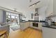 Additional image 6 of Globe House, 1 Chertsey Road, St Margarets, TW1