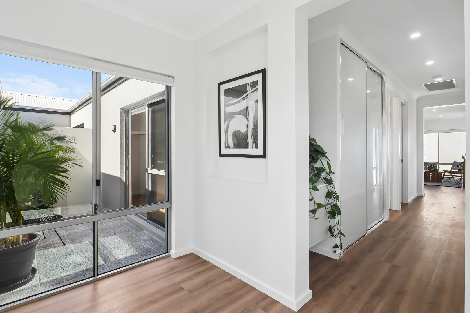 Additional image 5 of 43B Pola Street, Dianella WA 6059