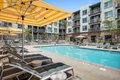 Additional image 15 of 2771 N Garey Ave, Pomona, CA, 91767