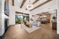 Additional image 10 of 697 Sommerset Rd, Woodland, WA, 98674