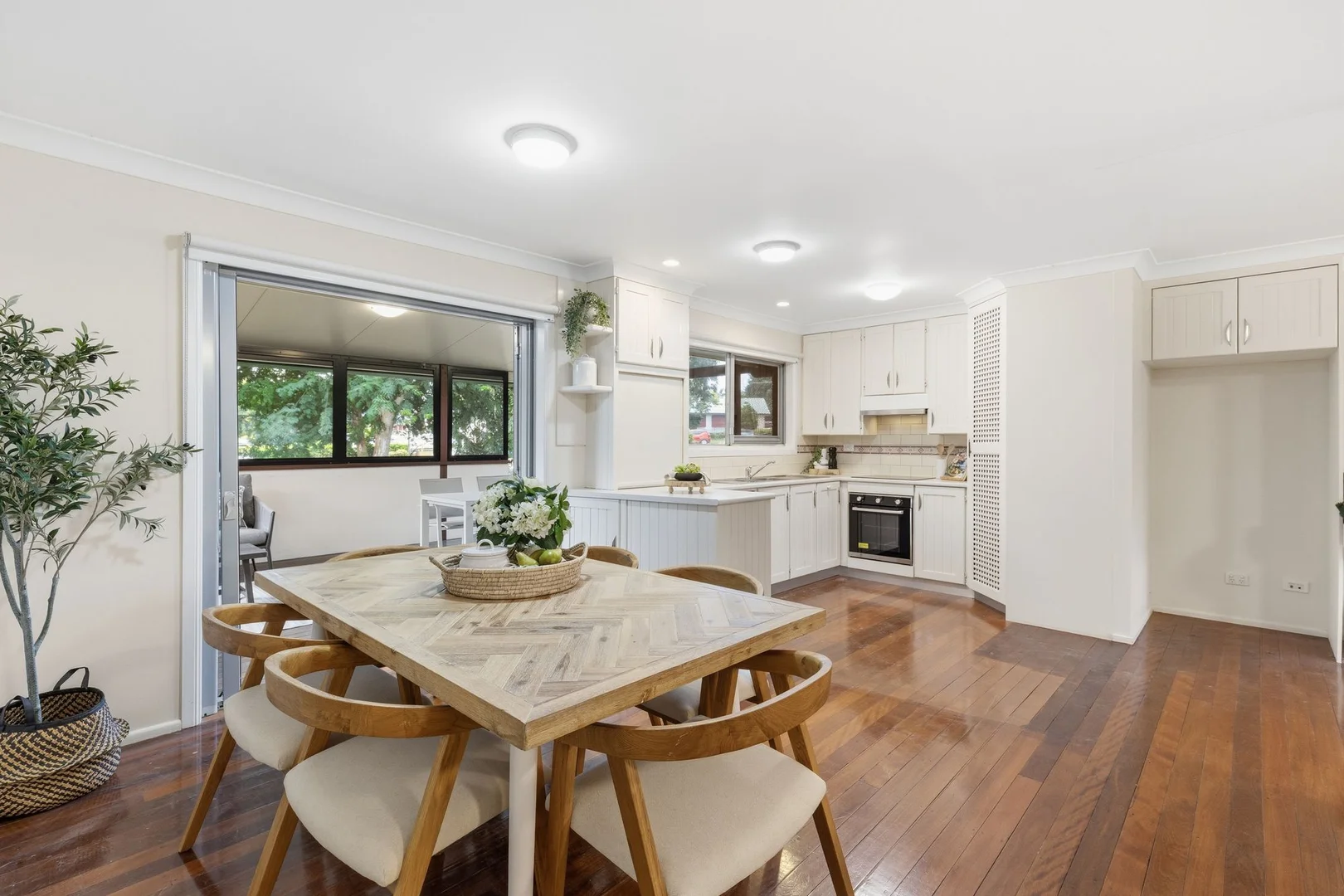 Additional image 21 of 26 Chailey Street, Aspley QLD 4034