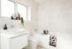 Additional image 10 of Richmond at Gleaves View, Daresbury Garden Village Delph Lane WA4