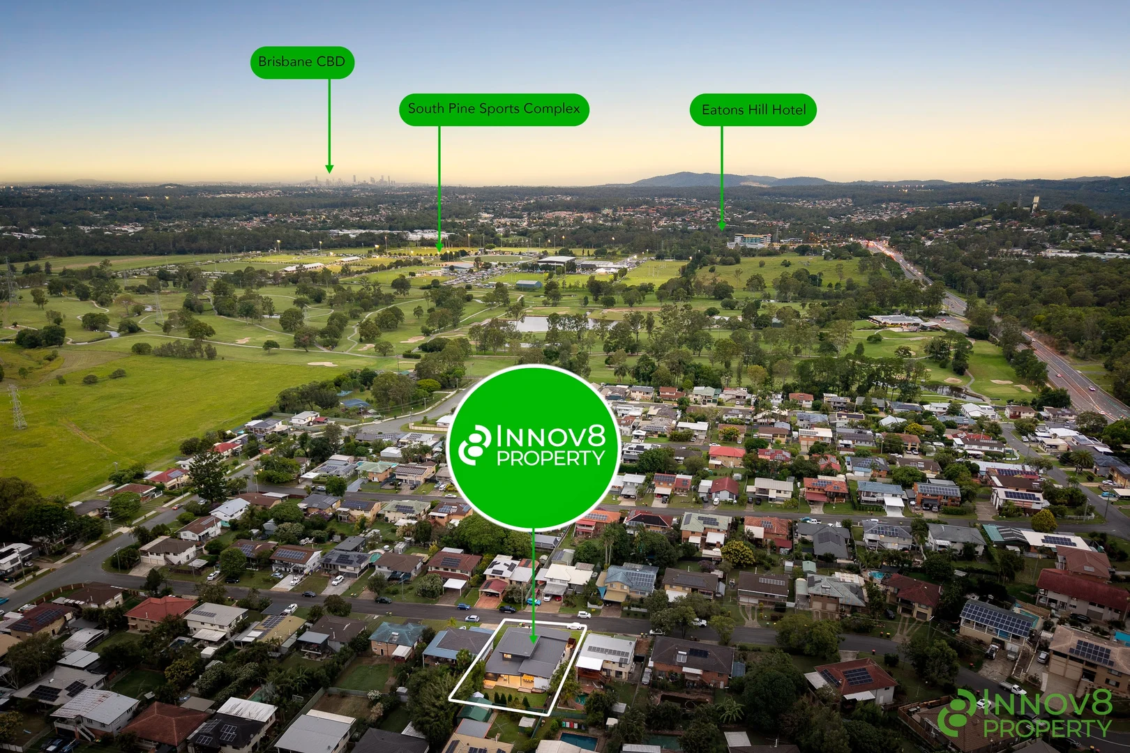 Additional image 24 of 16 Currajon Street, Brendale QLD 4500