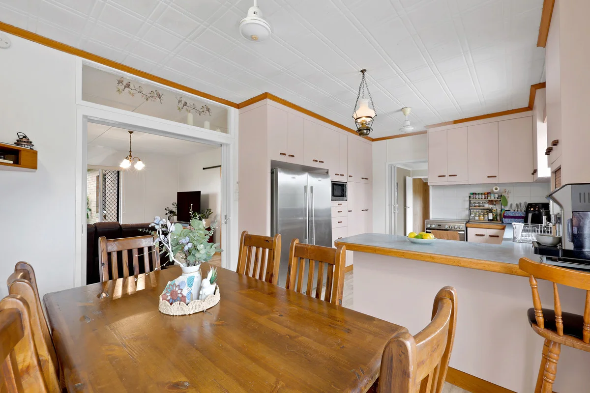 Additional image 11 of 132 Stayts Road, Marian QLD 4753