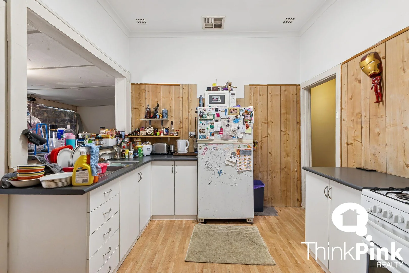 Additional image 12 of 269 Coode Street, Bedford WA 6052