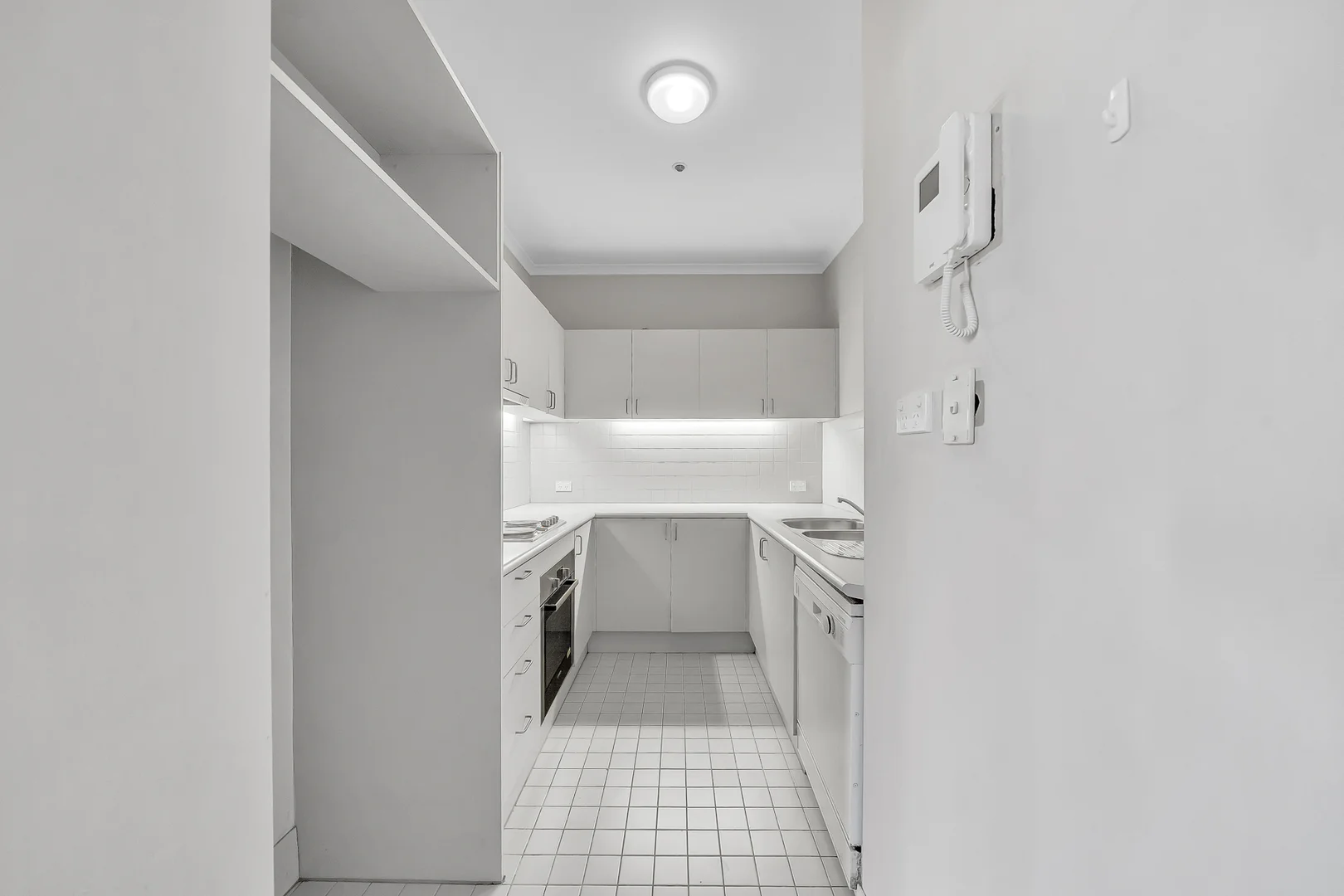 Additional image 6 of 313/221 Sturt Street, Southbank VIC 3006