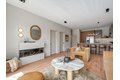 Additional image 17 of 1257 N Ashland Ave Unit 305, Chicago, IL, 60622