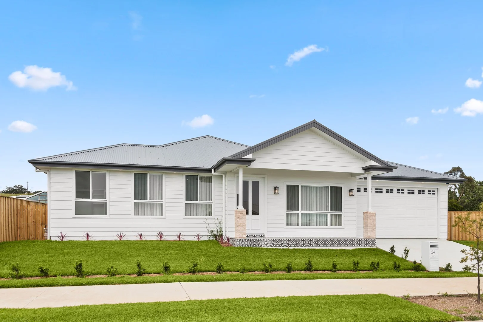 24 Primrose Drive, Moss Vale NSW 2577