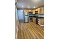 Additional image 4 of 6818 E 5th Ave, Spokane Valley, WA, 99212