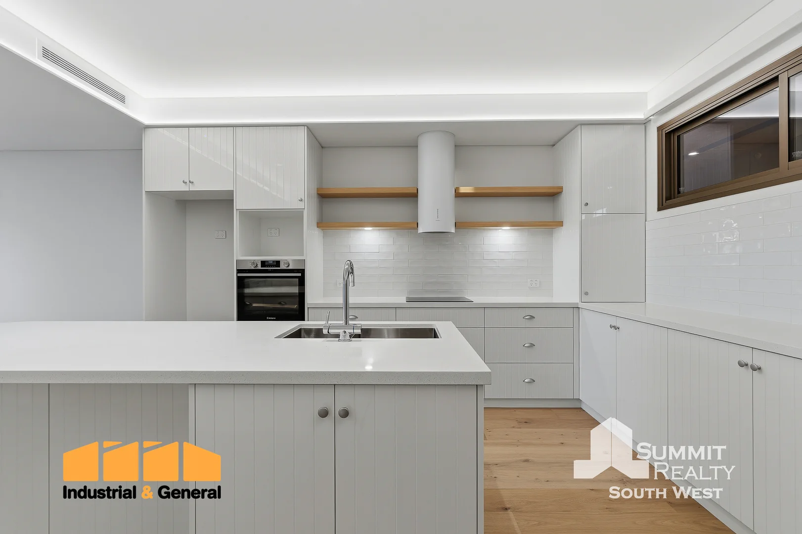 Additional image 2 of 7/31 Holman Street, Bunbury WA 6230