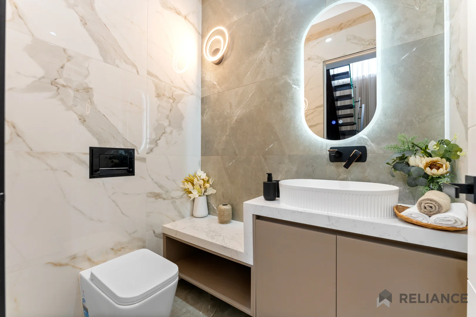 Additional image 31 of 6 Galileo Place, Greenvale VIC 3059