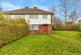Woodlands Avenue, Stockport, SK6