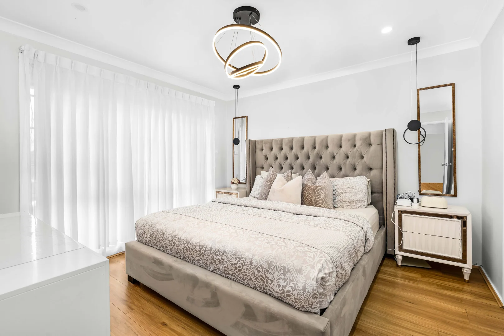Additional image 5 of 2 Fantail Place, Green Valley NSW 2168