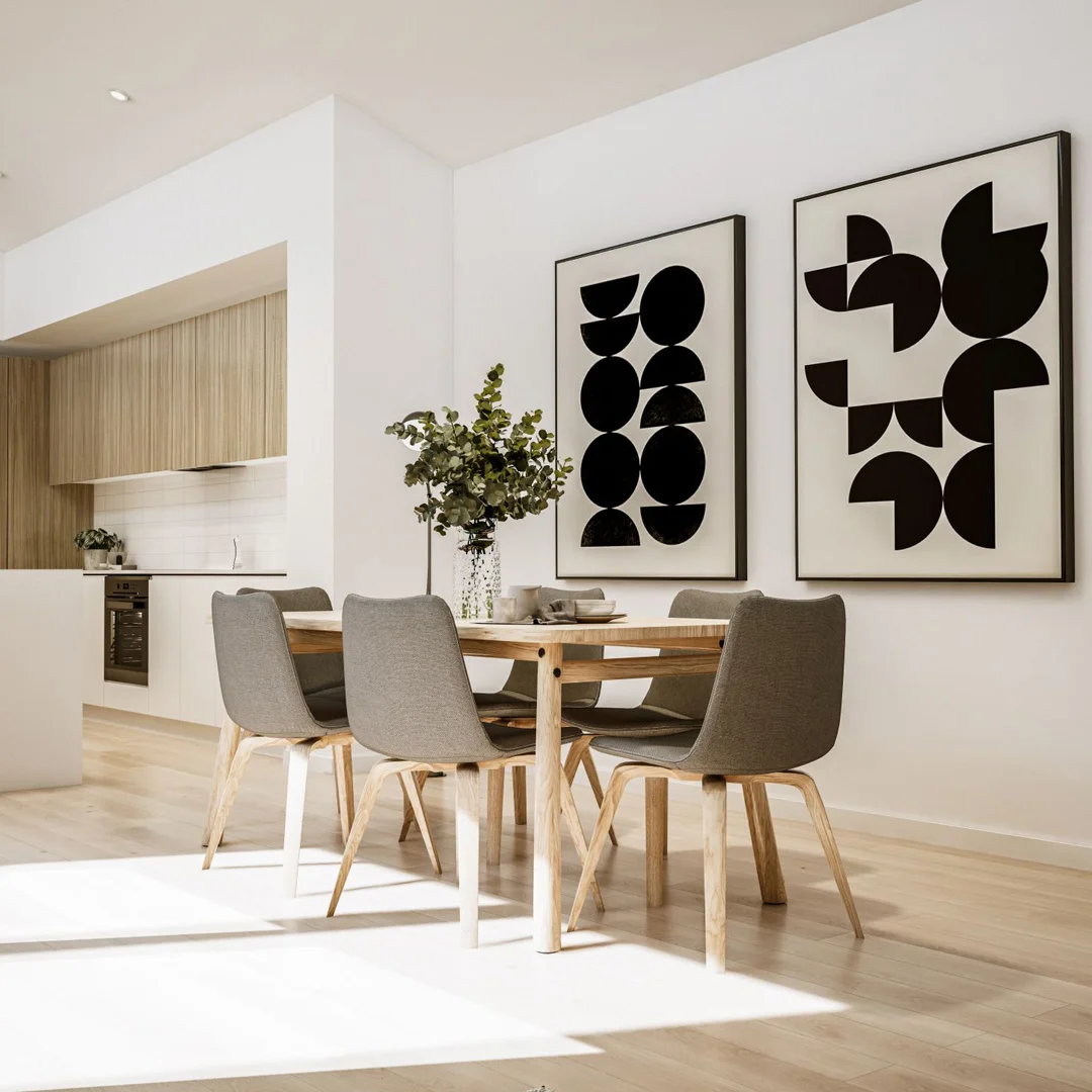 Additional image 8 of 1205 Bool Crescent, Andrews Farm SA 5114