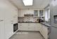 Additional image 3 of Church Close, Loughton, Essex