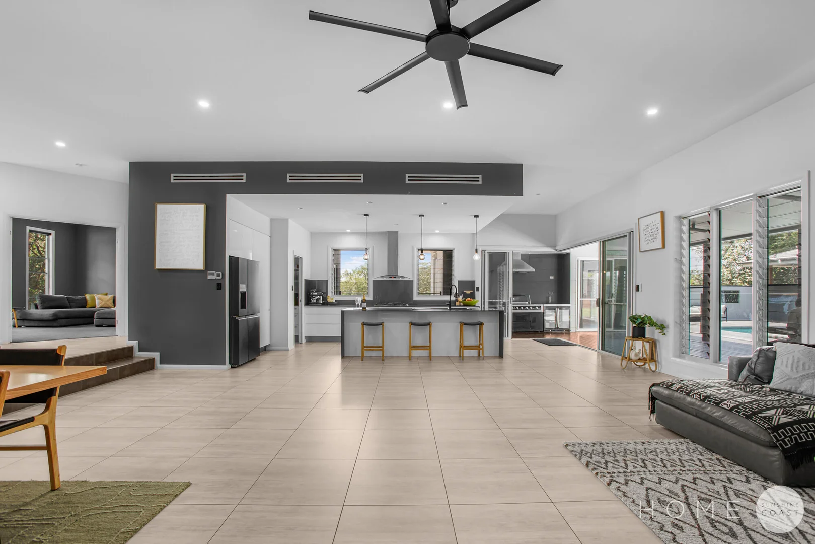 Additional image 7 of 2 Fernhill Place, Diddillibah QLD 4559