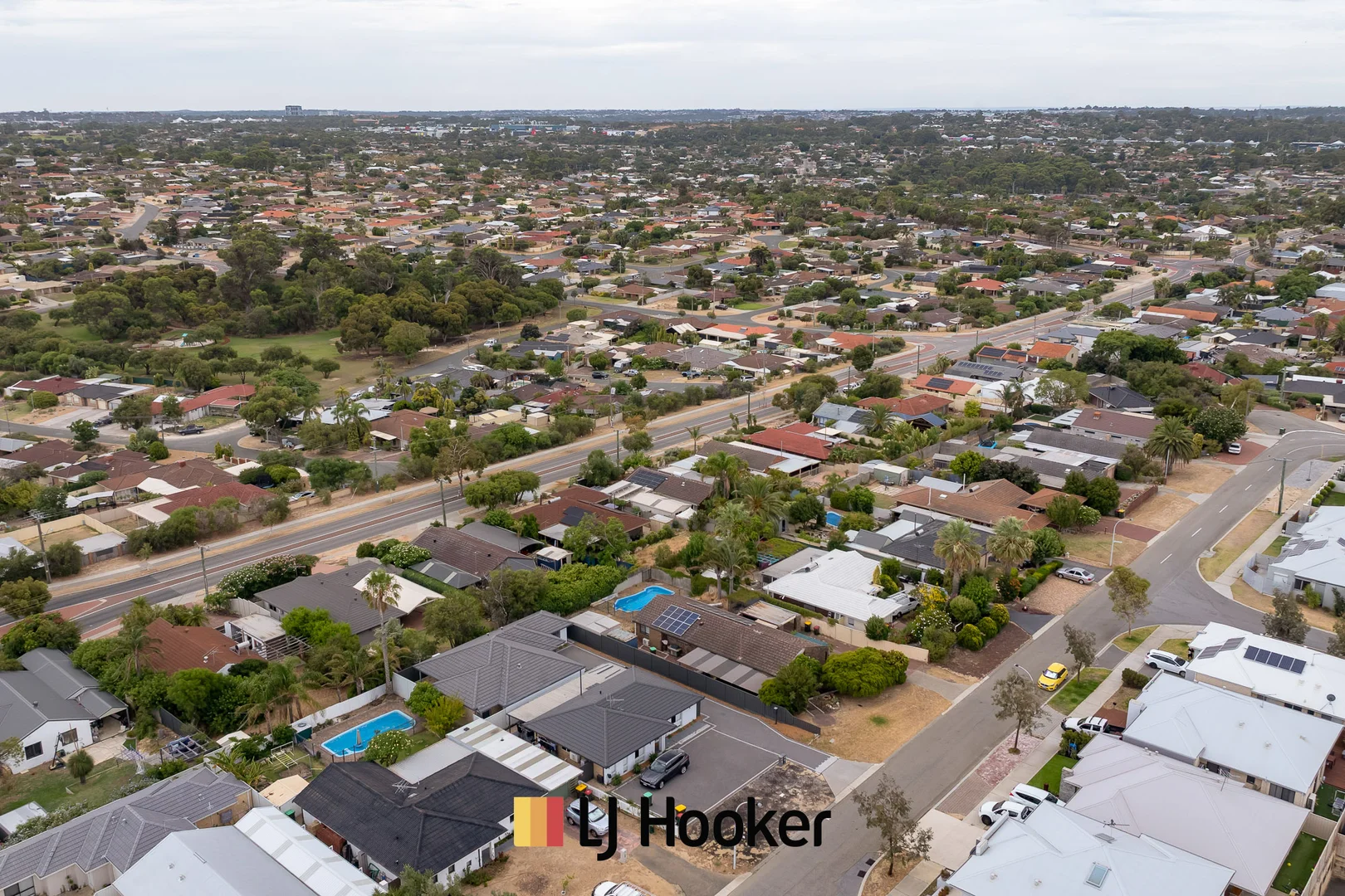 Additional image 52 of 41A Currajong Crescent, Craigie WA 6025