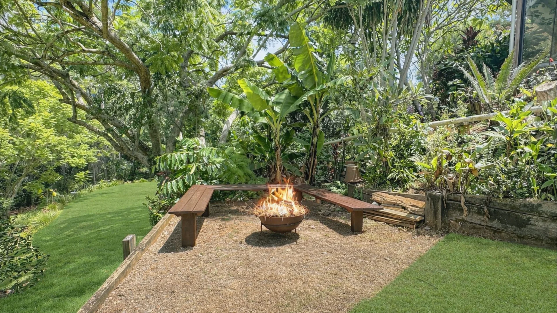 Additional image 18 of 28-32 Kalang Drive, West Woombye QLD 4559