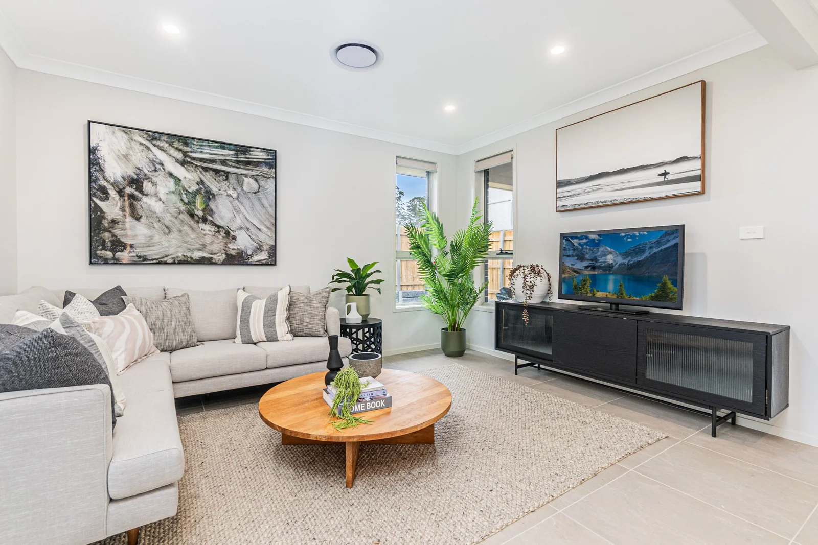 Additional image 10 of Lot 326 Otto Street, Oakville NSW 2765