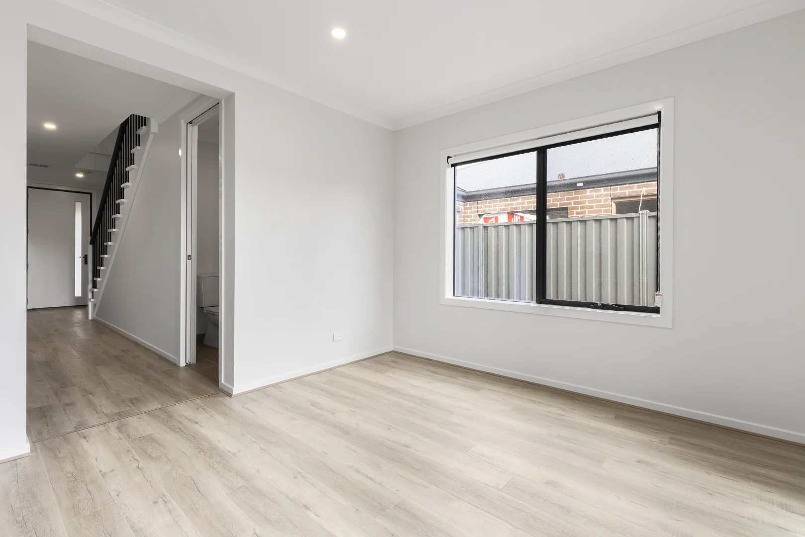 Additional image 2 of 21 Spafield Road, Beveridge VIC 3753