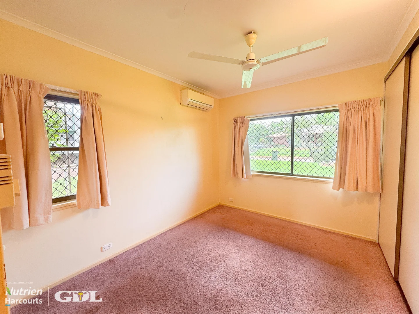 Additional image 15 of 3 Gibson Court, Katherine NT 0850