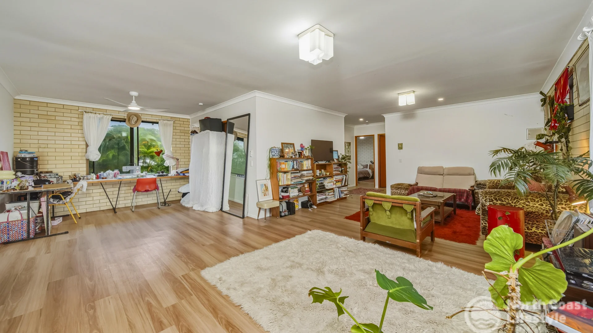 Additional image 7 of 5/72 Harbour Way, Brunswick Heads NSW 2483