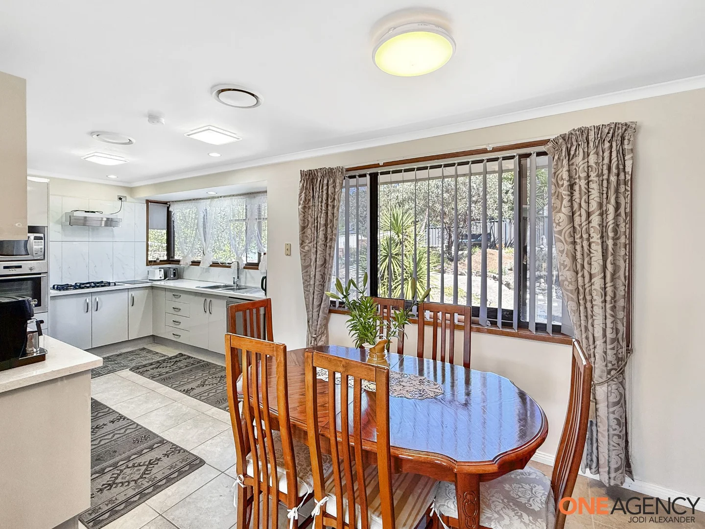 Additional image 3 of 34 Kiah Avenue, Cooma NSW 2630