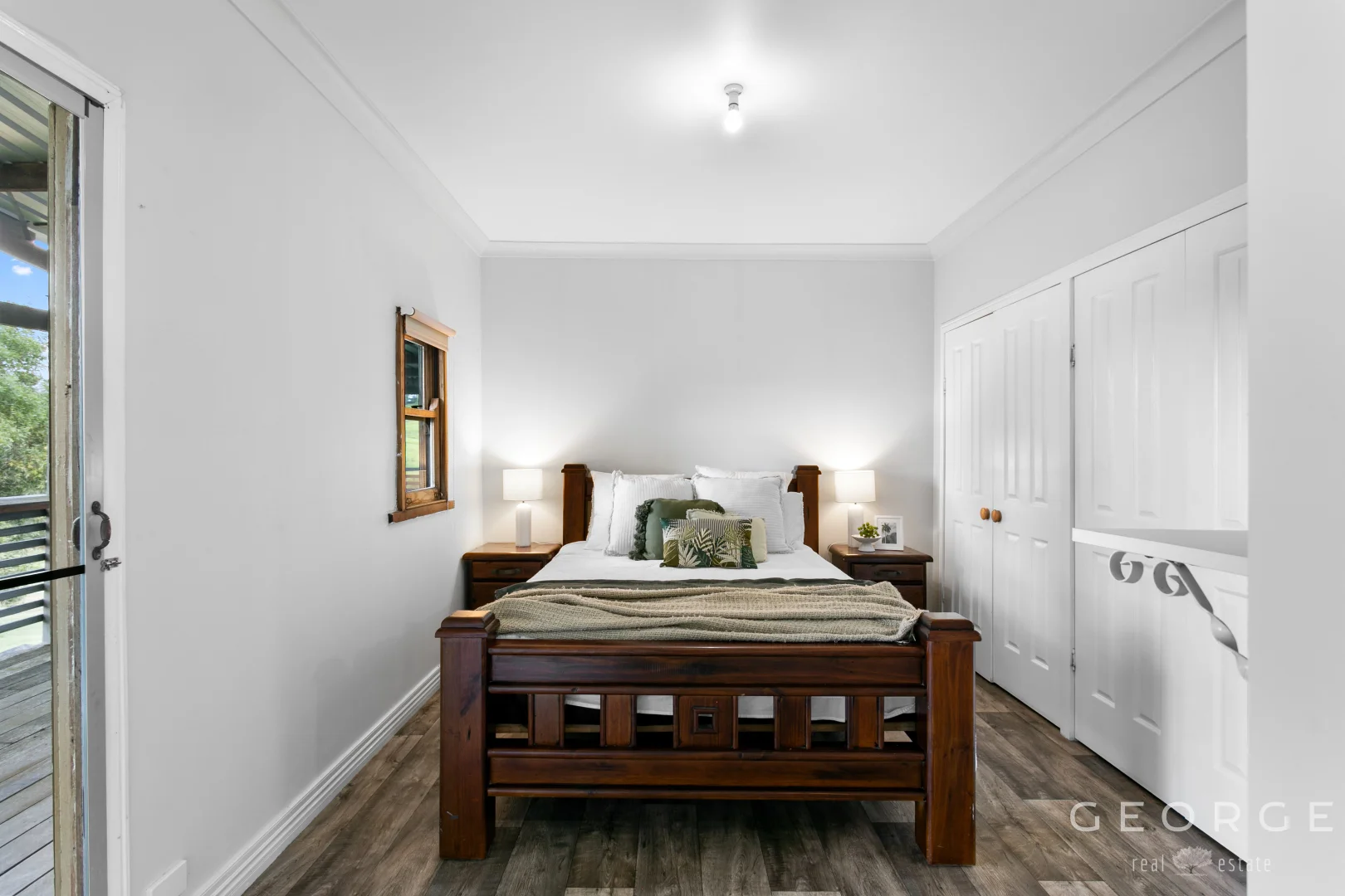 Additional image 30 of 48 McNeil Road, Cedar Pocket QLD 4570