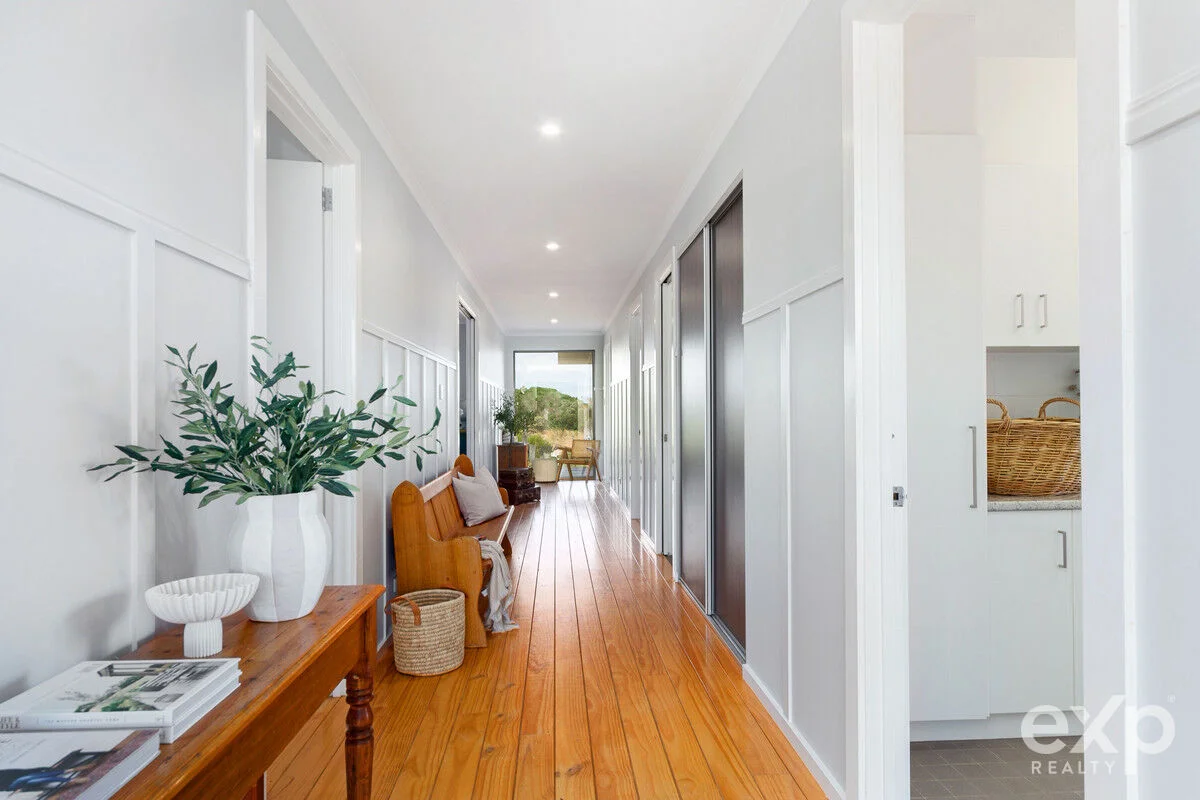 Additional image 34 of 33-35 East Parade, Point Boston SA 5607