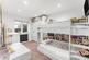 Additional image 21 of Thatchers Close, Loughton