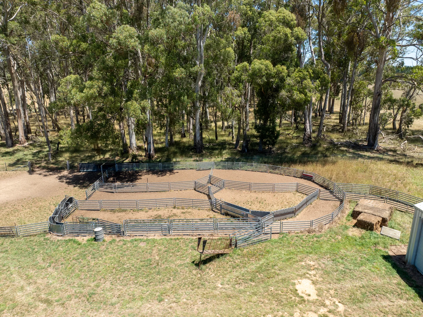 Additional image 22 of 951 Shooters Hill Road, Chatham Valley NSW 2787