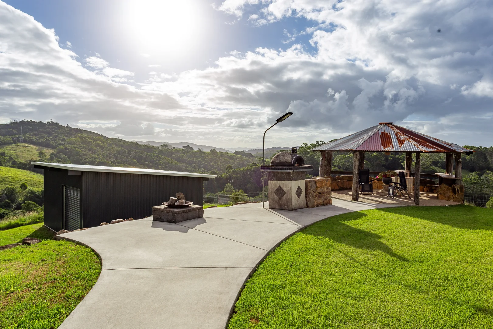 Additional image 30 of 368 Black Mountain Road, Black Mountain QLD 4563