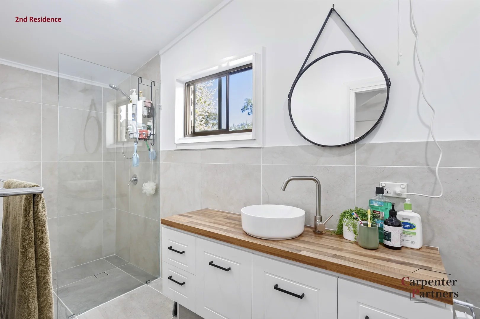 Additional image 28 of 505 Pheasants Nest Road, Pheasants Nest NSW 2574