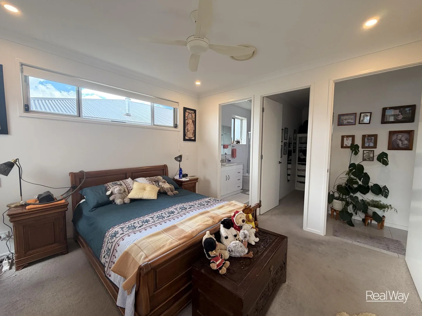Additional image 6 of 28/500-532 South Street, Glenvale QLD 4350