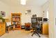 Additional image 15 of Naylor Avenue, Yeadon, Leeds