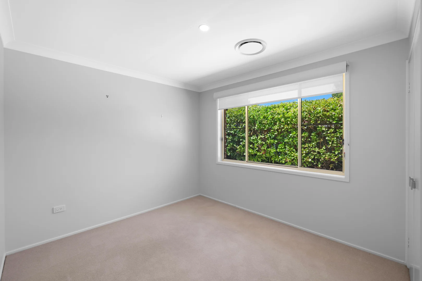 Additional image 17 of 4 Jopejija Crescent, Culburra Beach NSW 2540