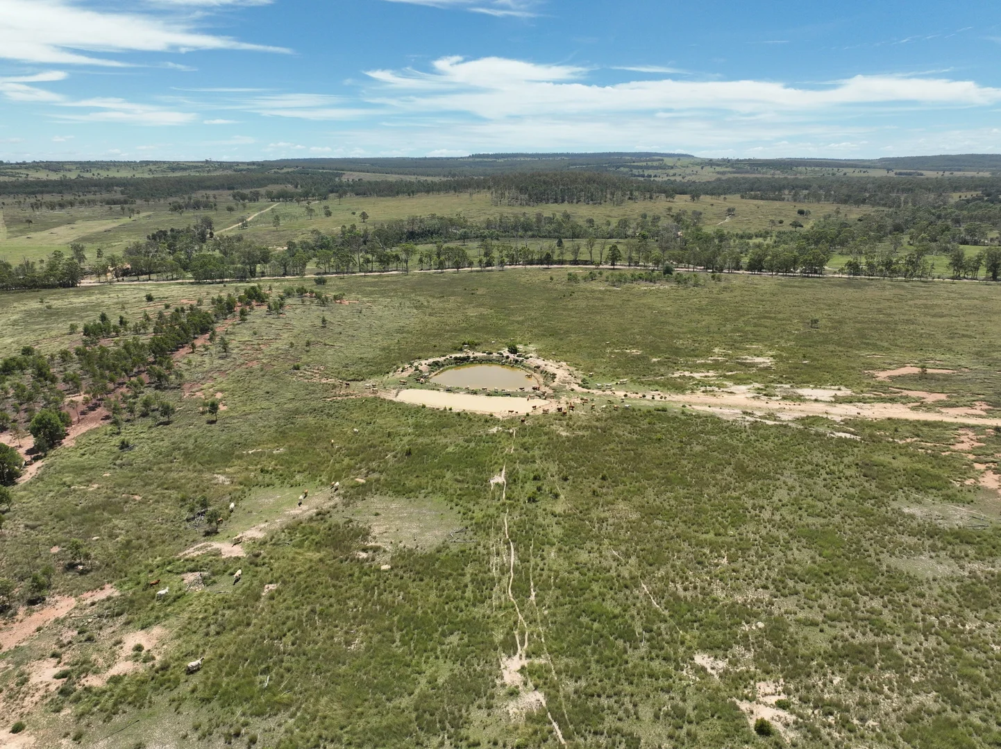 Additional image 12 of Allies Creek Road, Monogorilby QLD 4626