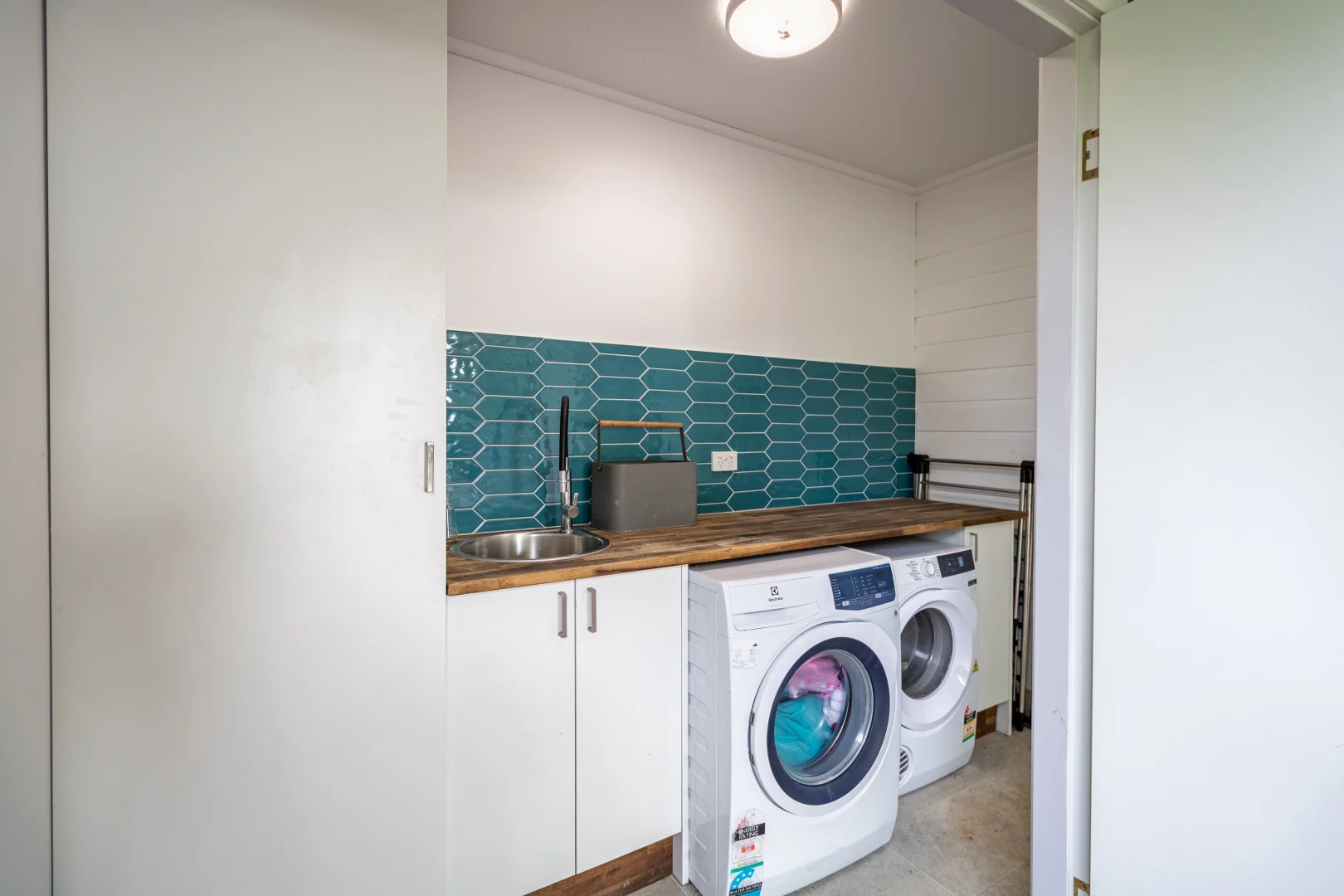 Additional image 13 of 163W Evans Street, Walcha NSW 2354