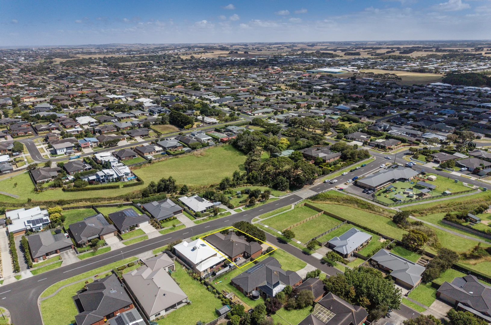 Additional image 11 of 41 Kielli Drive, Warrnambool VIC 3280