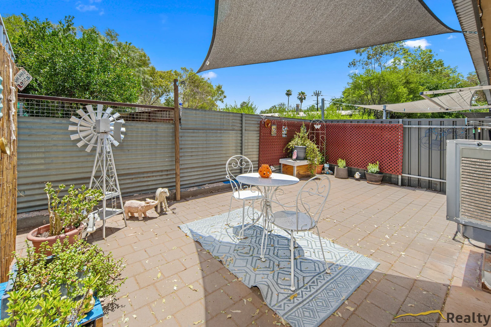 Additional image 11 of 5/36 Chewings Street, East Side NT 0870