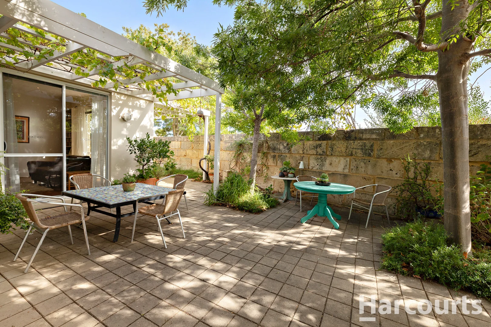 Additional image 13 of 12 Sandbridge Way, Meadow Springs WA 6210