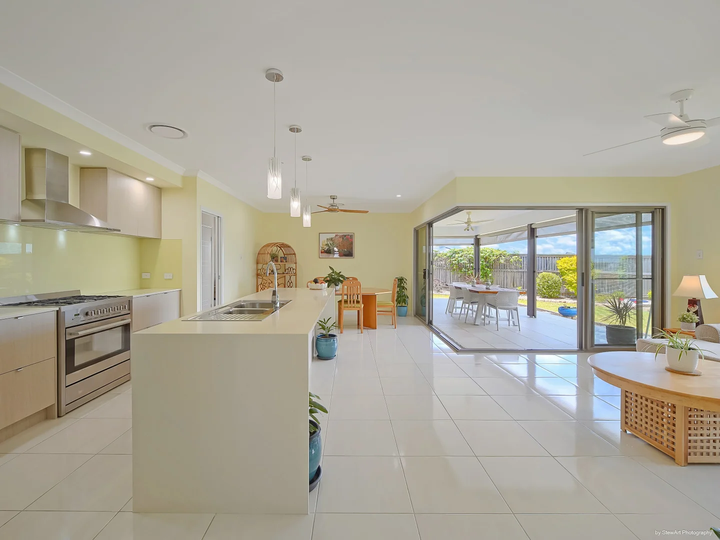 Additional image 11 of 11 Lemongrass Rise, Nikenbah QLD 4655