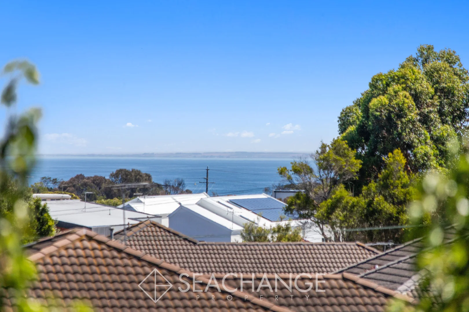 Additional image 8 of 1/769 Nepean Highway, Mornington VIC 3931