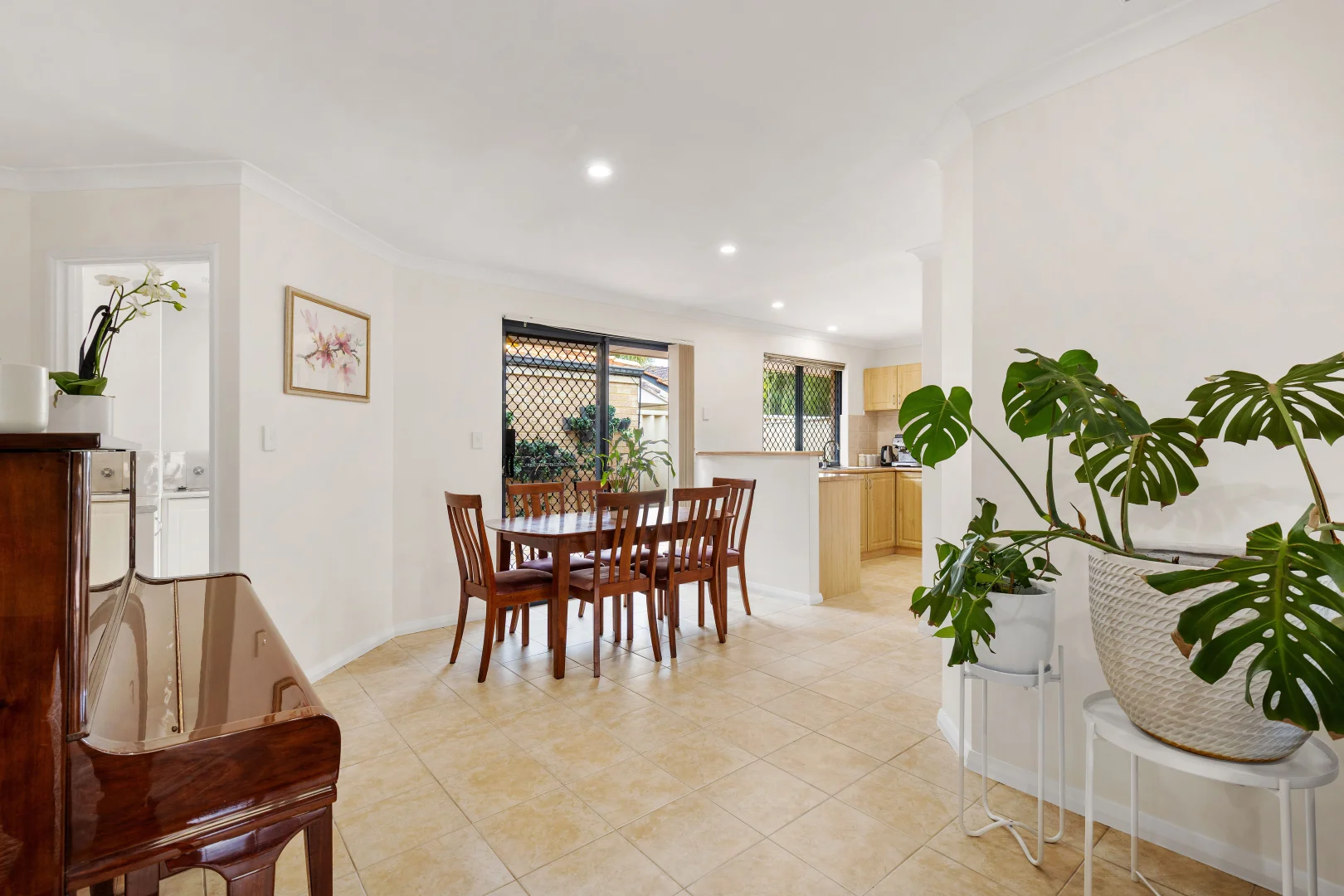 Additional image 8 of 278A McDonald Street, Yokine WA 6060