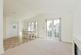 Additional image 7 of Clearways Park Home Site, London Road, West Kingsdown, Sevenoaks, TN15
