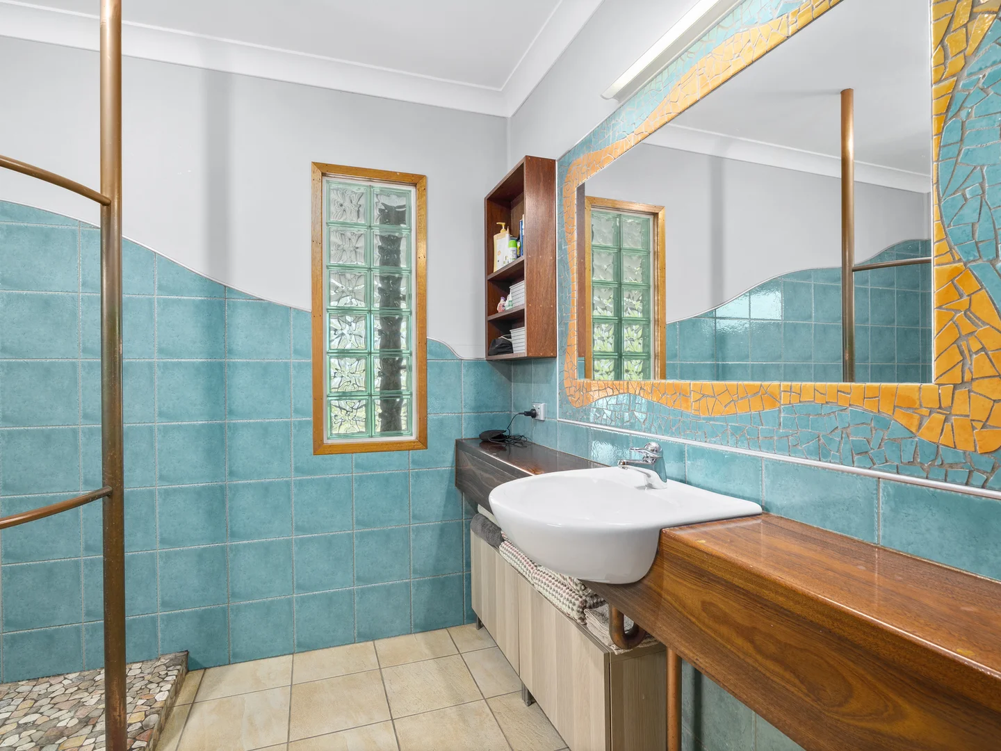 Additional image 21 of 18-20 Avery Court, Glenlogan QLD 4280