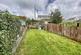 Additional image 18 of Lewis Terrace, Pembroke