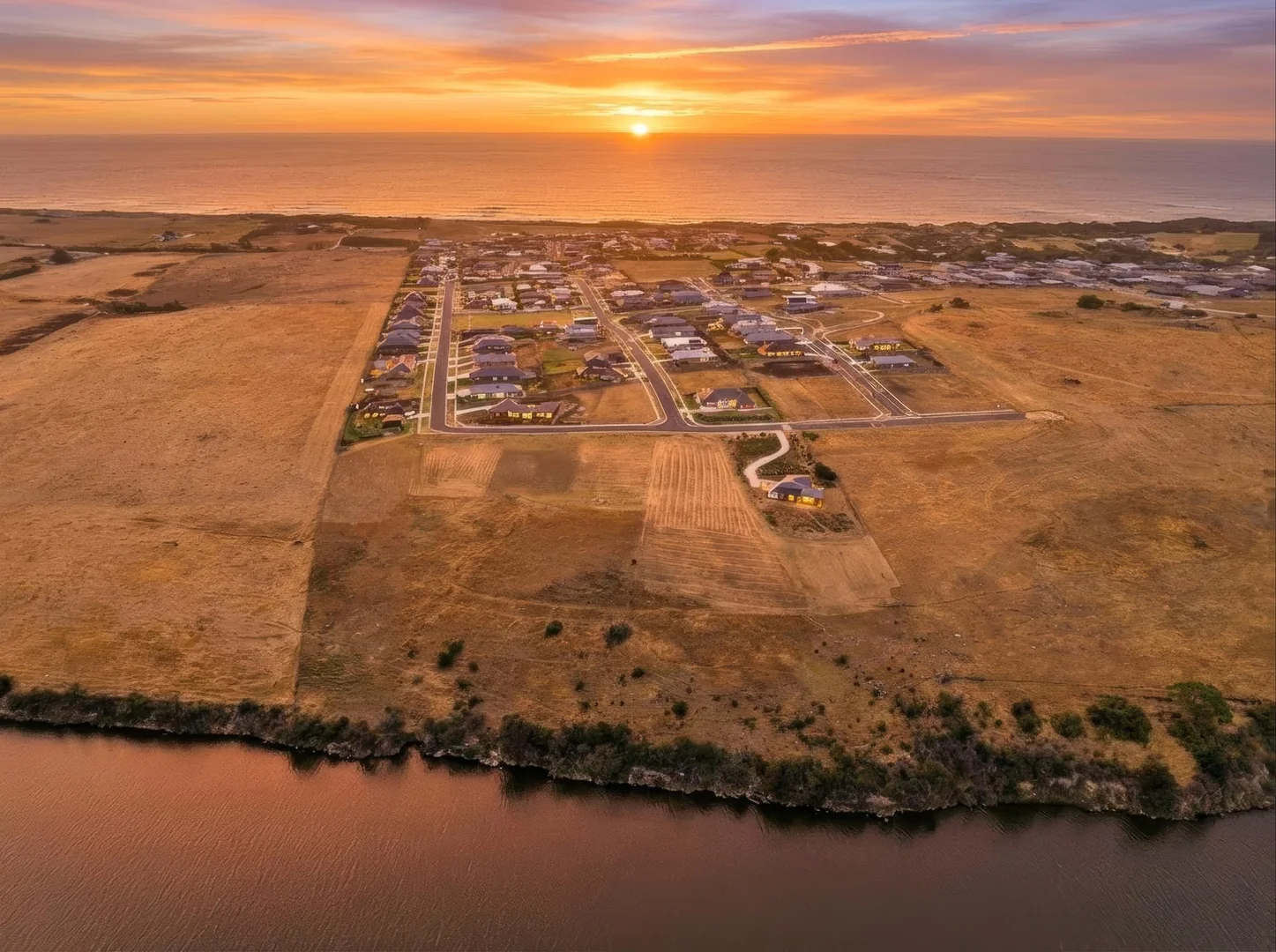 Additional image 4 of 46 Motang Drive, Warrnambool VIC 3280